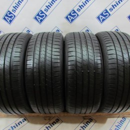 шины бу 235 45 R18 Dunlop SP Sport LM705 - 0027462