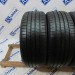 шины бу 235 45 R18 Dunlop SP Sport LM705 - 0027462