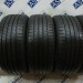 шины бу 235 45 R18 Dunlop SP Sport LM705 - 0027462