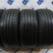 шины бу 235 45 R18 Dunlop SP Sport LM705 - 0027462