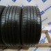 шины бу 235 45 R18 Dunlop SP Sport LM705 - 0027462