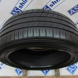 шины бу 235 45 R18 Dunlop SP Sport LM705 - 0027463