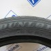 шины бу 235 45 R18 Dunlop SP Sport LM705 - 0027463