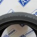 шины бу 235 45 R18 Dunlop SP Sport LM705 - 0027463
