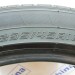 шины бу 235 45 R18 Dunlop SP Sport LM705 - 0027463
