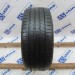 шины бу 235 45 R18 Dunlop SP Sport LM705 - 0027463