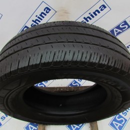 шины бу 235 65 R16 C Hankook Vantra LT RA18 - 0027464