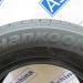 шины бу 235 65 R16 C Hankook Vantra LT RA18 - 0027464