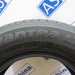 шины бу 235 65 R16 C Hankook Vantra LT RA18 - 0027464