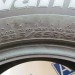 шины бу 235 65 R16 C Hankook Vantra LT RA18 - 0027464