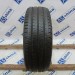 шины бу 235 65 R16 C Hankook Vantra LT RA18 - 0027464