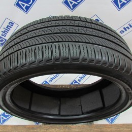 шины бу 285 40 R23 Pirelli Scorpion Zero All Season - 0027467