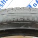шины бу 285 40 R23 Pirelli Scorpion Zero All Season - 0027467
