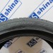 шины бу 285 40 R23 Pirelli Scorpion Zero All Season - 0027467