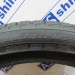шины бу 285 40 R23 Pirelli Scorpion Zero All Season - 0027467