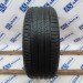 шины бу 285 40 R23 Pirelli Scorpion Zero All Season - 0027467