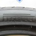 шины бу 255 35 R19 Pirelli P Zero - 0027468