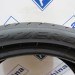шины бу 255 35 R19 Pirelli P Zero - 0027468
