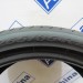 шины бу 255 35 R19 Pirelli P Zero - 0027468