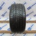 шины бу 255 35 R19 Pirelli P Zero - 0027468