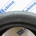 шины бу 315 40 R21 Continental ContiSportContact 6 - 0027469