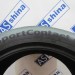 шины бу 315 40 R21 Continental ContiSportContact 6 - 0027469