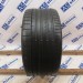 шины бу 315 40 R21 Continental ContiSportContact 6 - 0027469