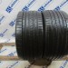 шины бу 315 40 R21 Continental ContiSportContact 6 - 0027470