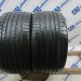 шины бу 315 40 R21 Continental ContiSportContact 6 - 0027470