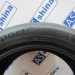 шины бу 315 40 R21 Continental ContiSportContact 6 - 0027470