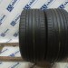 шины бу 275 45 R21 Continental ContiSportContact 6 - 0027471