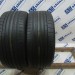 шины бу 275 45 R21 Continental ContiSportContact 6 - 0027471