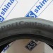 шины бу 275 45 R21 Continental ContiSportContact 6 - 0027471