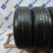 шины бу 265 55 R20 Dunlop Grandtrek AT30 Touring - 0027472