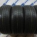 шины бу 265 55 R20 Dunlop Grandtrek AT30 Touring - 0027472
