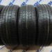 шины бу 265 55 R20 Dunlop Grandtrek AT30 Touring - 0027472