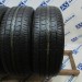 шины бу 265 55 R20 Dunlop Grandtrek AT30 Touring - 0027472