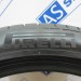 шины бу 275 40 R21 Pirelli P Zero PZ4 - 0027473