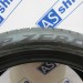 шины бу 275 40 R21 Pirelli P Zero PZ4 - 0027473