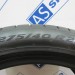 шины бу 275 40 R21 Pirelli P Zero PZ4 - 0027473