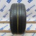 шины бу 275 40 R21 Pirelli P Zero PZ4 - 0027473