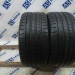 шины бу 275 30 R21 Kumho Ecsta PS91 - 0027474