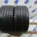 шины бу 275 30 R21 Kumho Ecsta PS91 - 0027474
