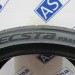 шины бу 275 30 R21 Kumho Ecsta PS91 - 0027474