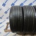 шины бу 285 50 R20 Michelin Pilot Sport 4 SUV - 0027475