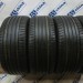 шины бу 285 50 R20 Michelin Pilot Sport 4 SUV - 0027475