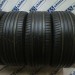 шины бу 285 50 R20 Michelin Pilot Sport 4 SUV - 0027475
