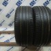 шины бу 255 45 R20 Michelin Latitude Sport 3 - 0027476