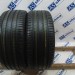 шины бу 255 45 R20 Michelin Latitude Sport 3 - 0027476
