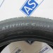 шины бу 255 45 R20 Michelin Latitude Sport 3 - 0027476